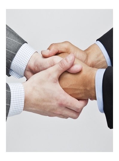 ��ØA�g�̂��肢