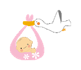 �s�D�͂肫�イ